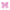 Embellished Bow Barrette, Fleur De Lilly