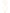 Crystal Letter N Short Pendant Necklace