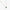 May Birthstone Precious Pendant Necklace