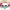 Retro Barbie Bracelet Set Of 3