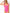 Aemma Ruffle One Piece