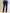Indigo Palms Jeans