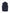 Olympic Bay Vest