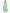 Beccalyn Halter Maxi Dress