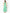 Beccalyn Halter Maxi Dress