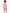 Carla Long Sleeve Striped Dress