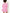 Carla Long Sleeve Striped Dress