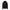 Disciple Hoodie in Black - front