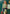 Promotion banner