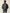 Epic Quilted Fleece CPO