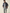 Epic Quilted Fleece CPO