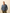 Textured Knit Quarter Zip