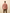 Sunwashed Crewneck Sweater