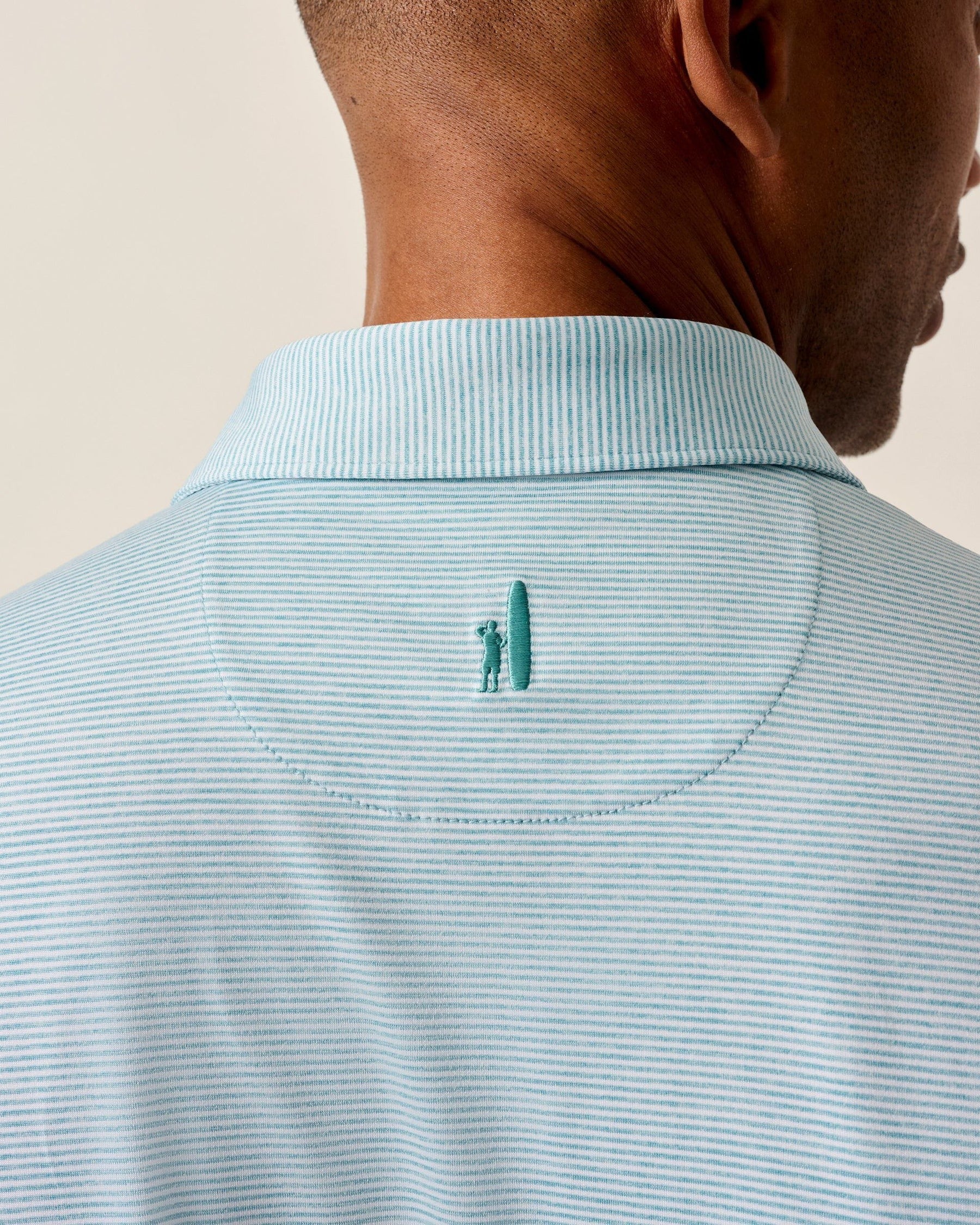 Lyndonn Polo