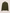 Raynor Sweater