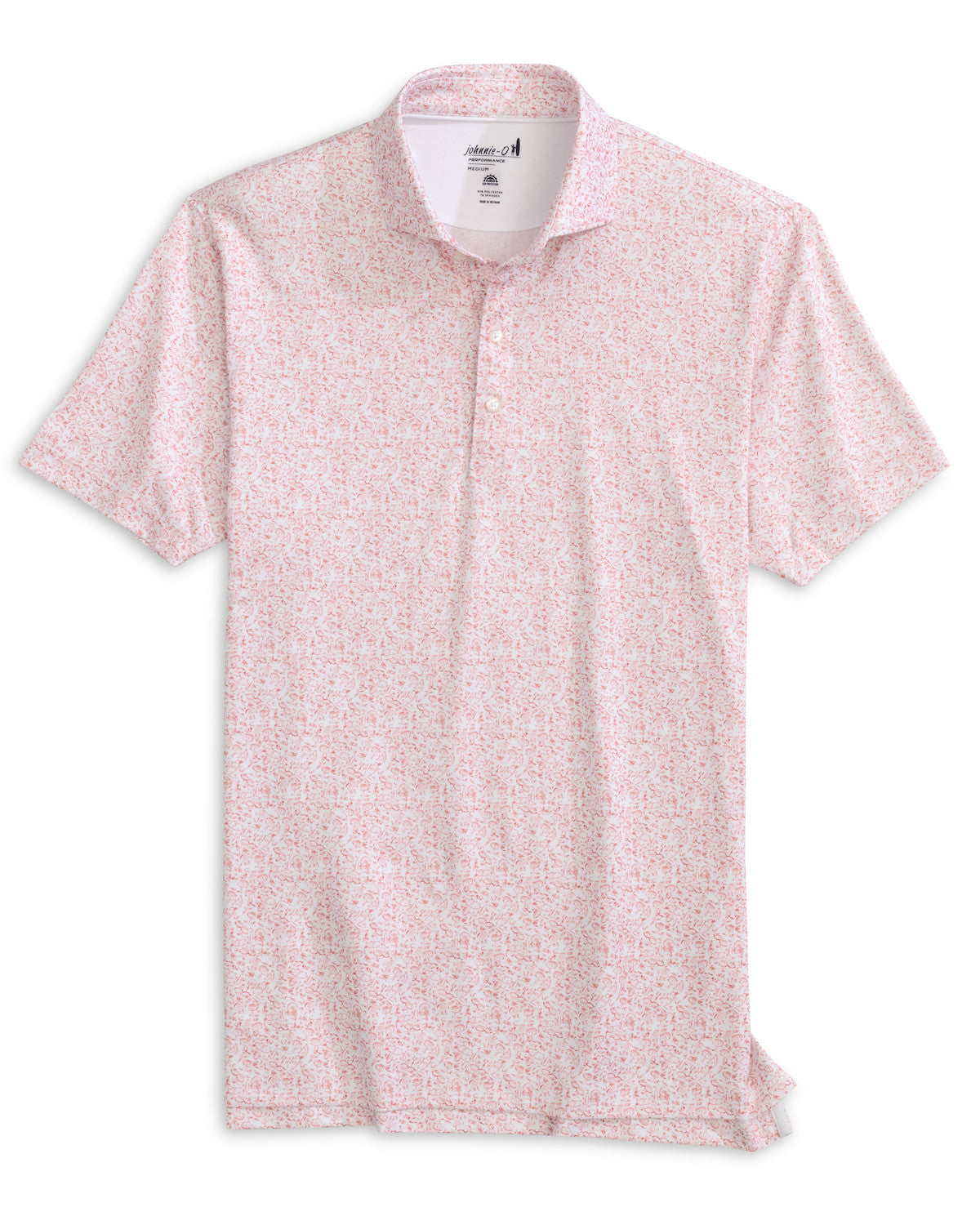 Boggings Polo