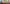 Promotion banner