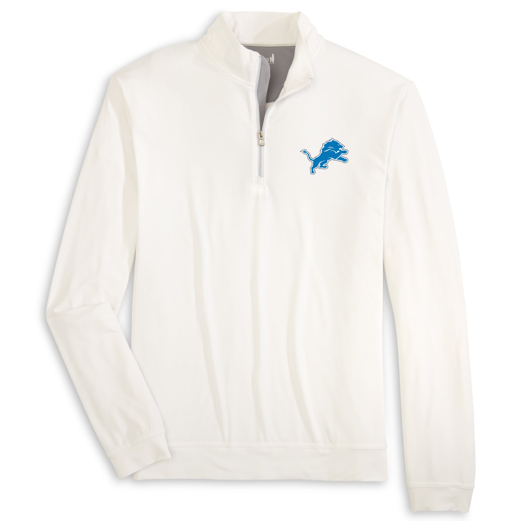 Motion Jacket