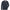 Freeborne Performance Zip Pullover