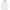 Freeborne Performance Zip Pullover