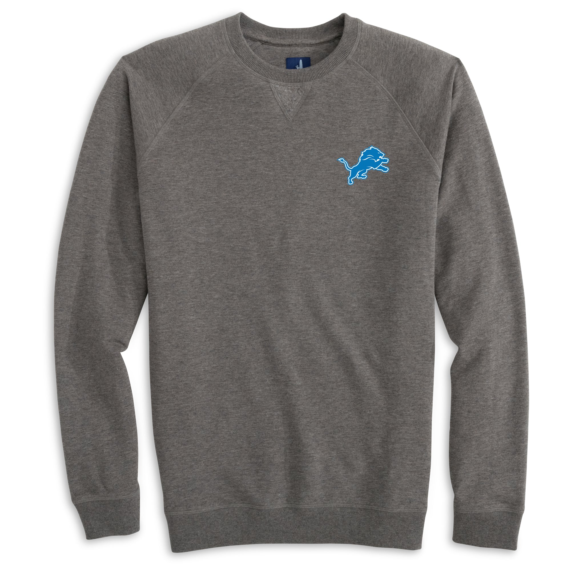FREEMAN PULLOVER