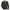 Sully Zip Pullover