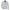 Sully Zip Pullover