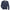 Sully Zip Pullover