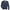 Sully Zip Pullover