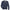 Sully Zip Pullover