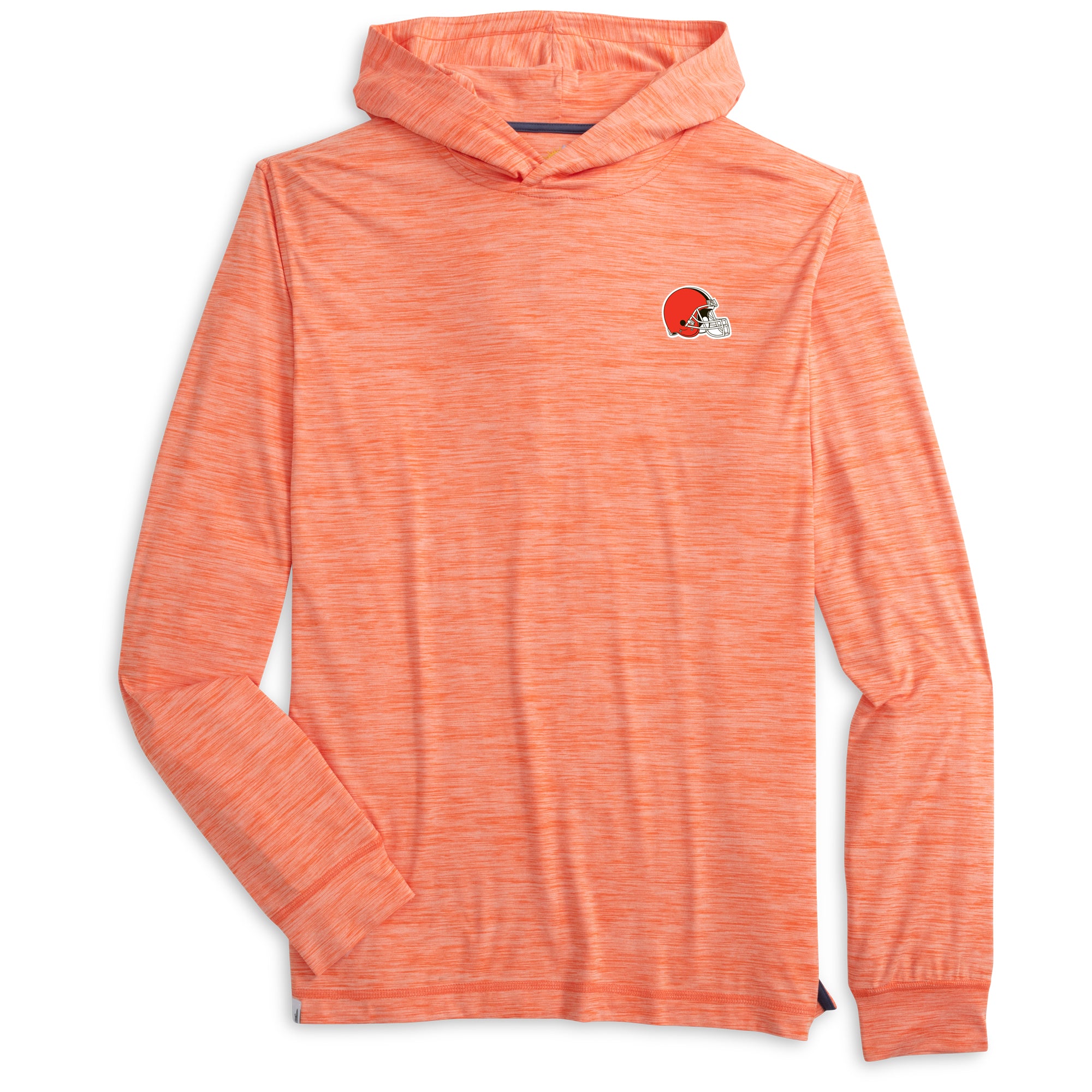 Talon Hoodie