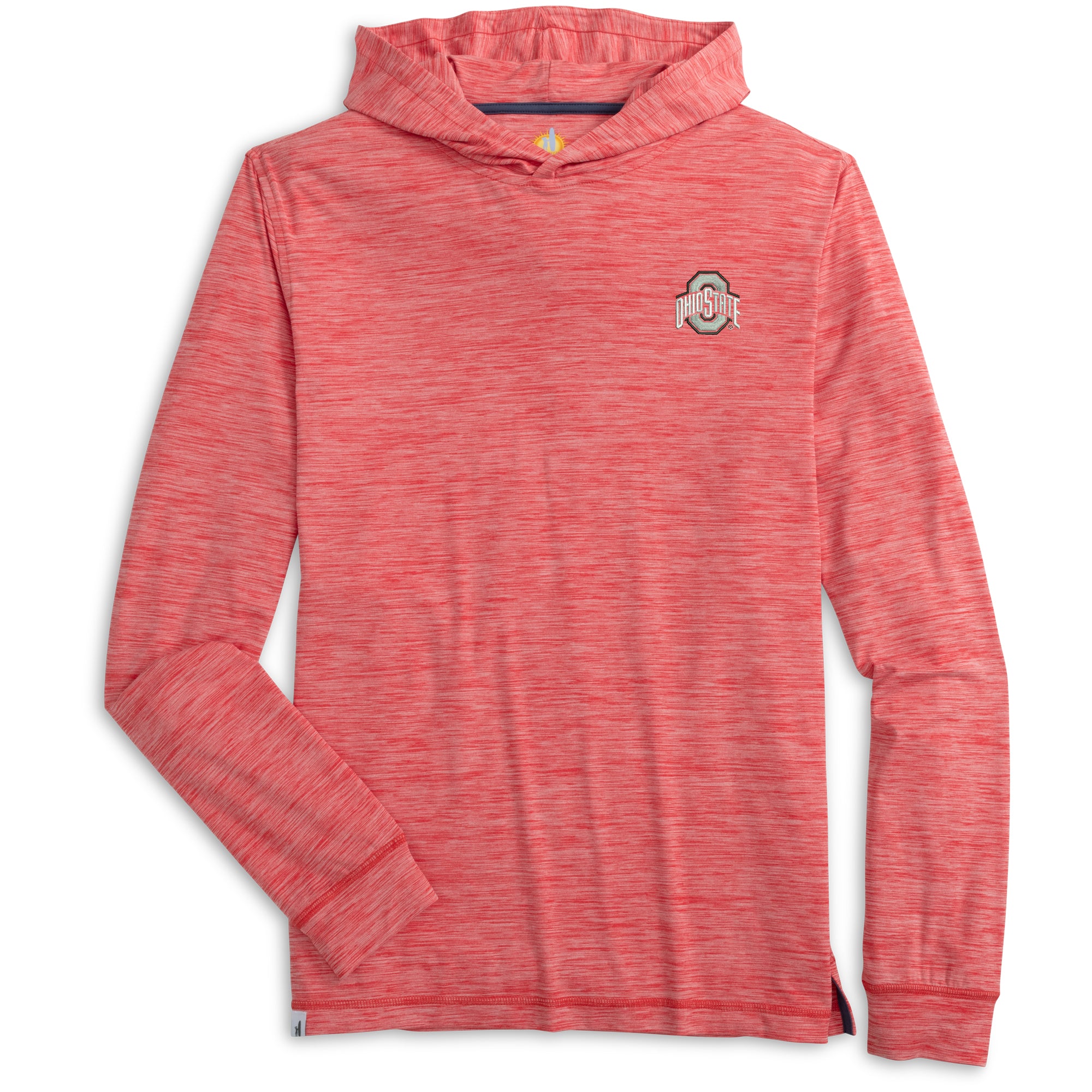 Talon Hoodie