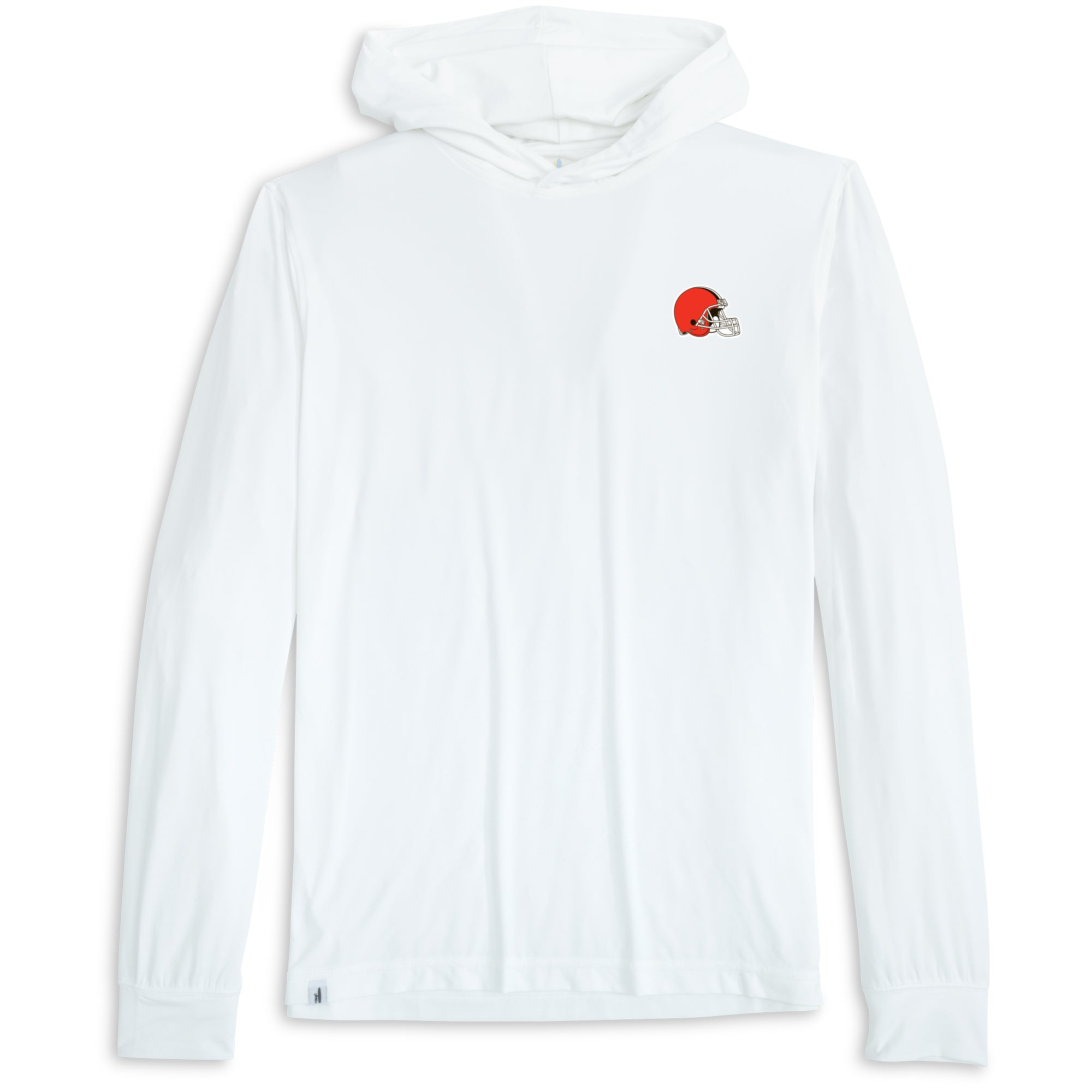 Talon Hoodie