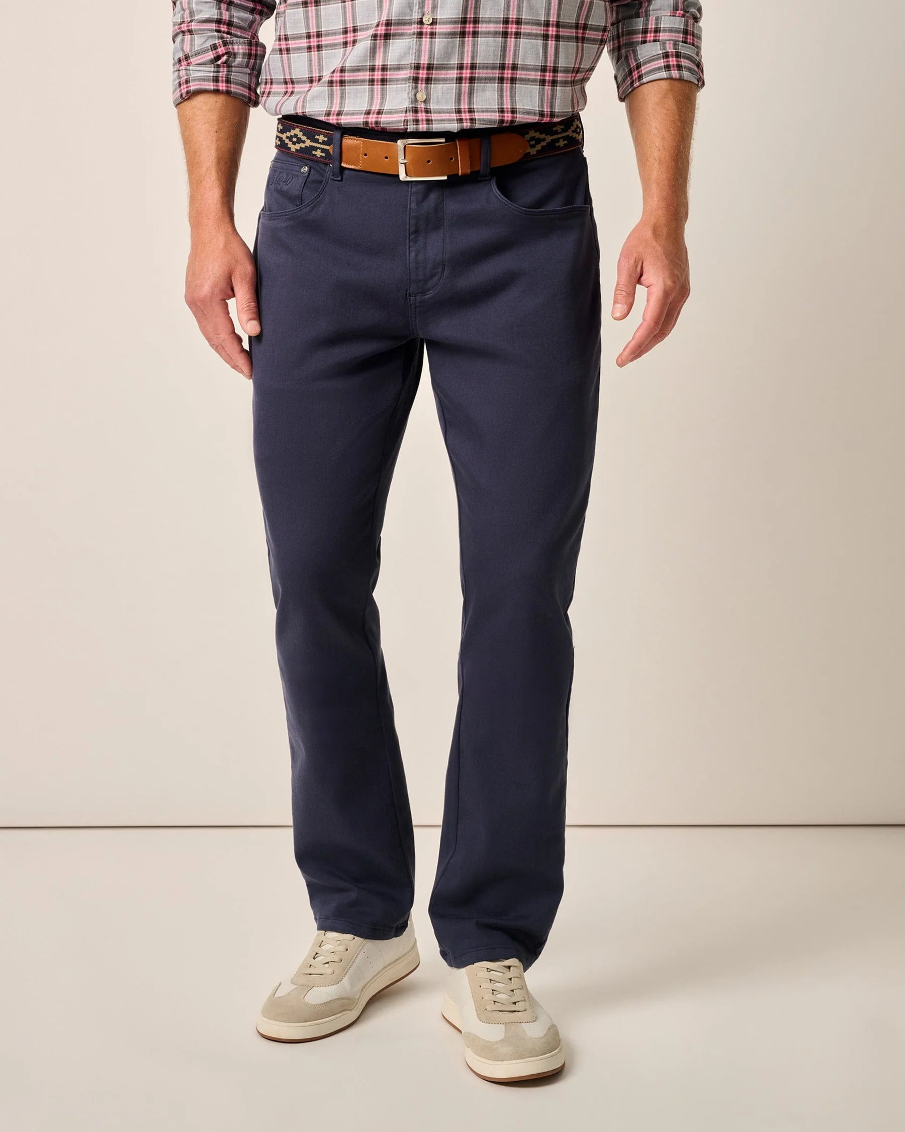 Newport Pants