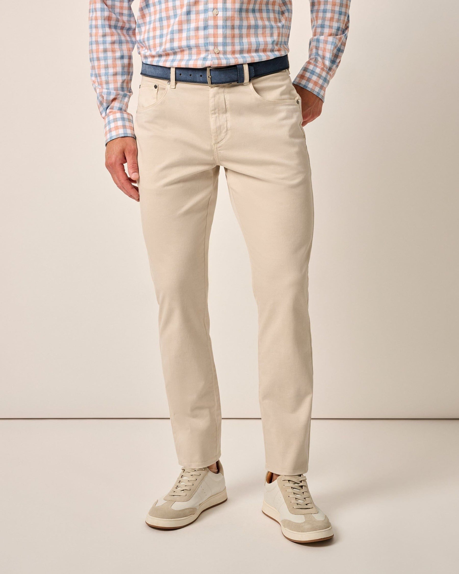 Carmel Pants