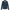 Susie Performance Zip