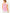 Kailee Sleeveless Ruffle