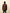 High Ridge Twill Studio Jacket