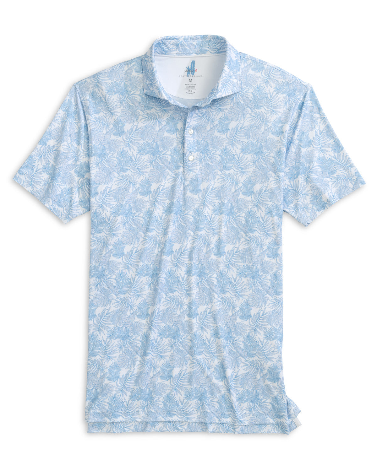Mana Polo