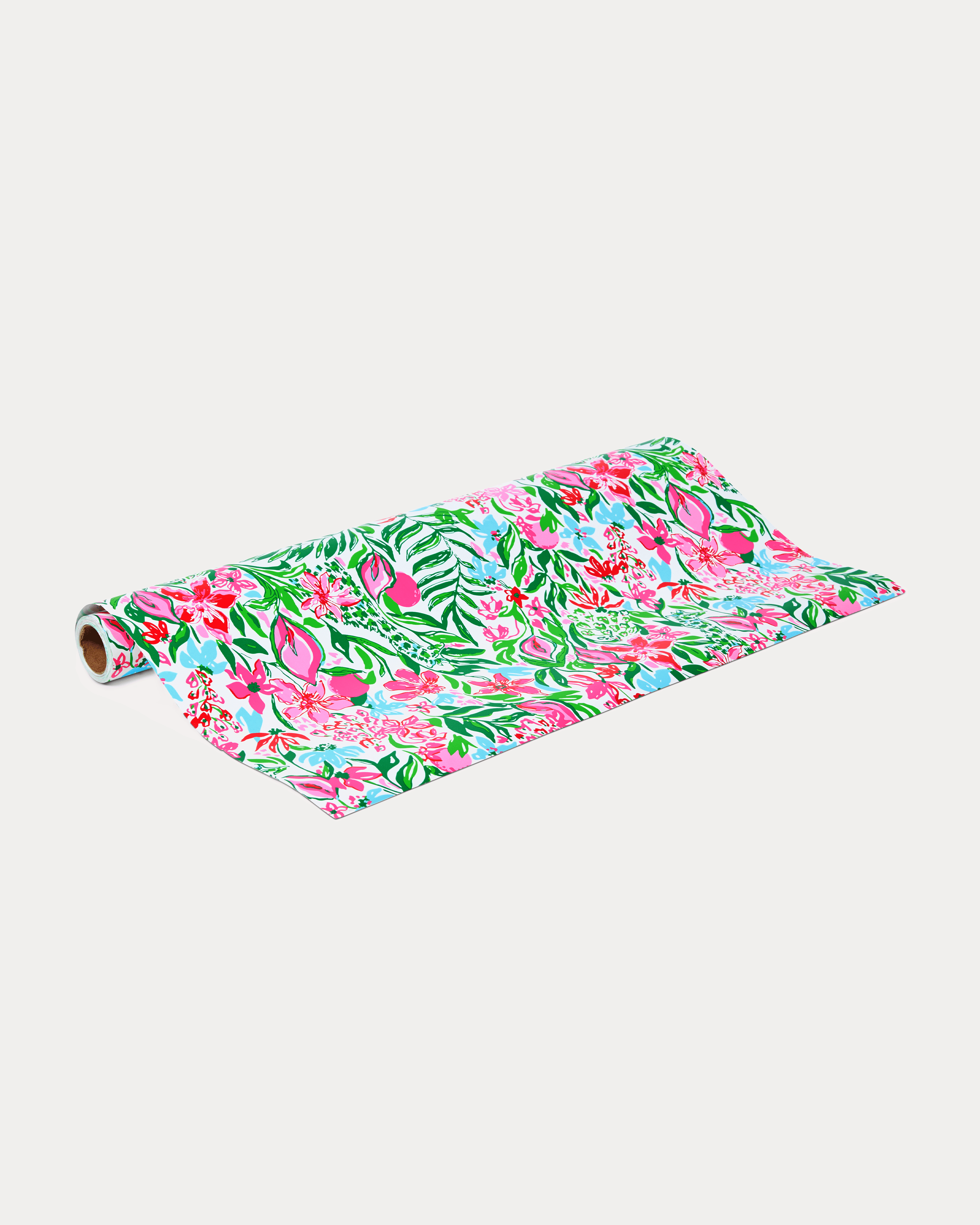 Gift Wrap Set