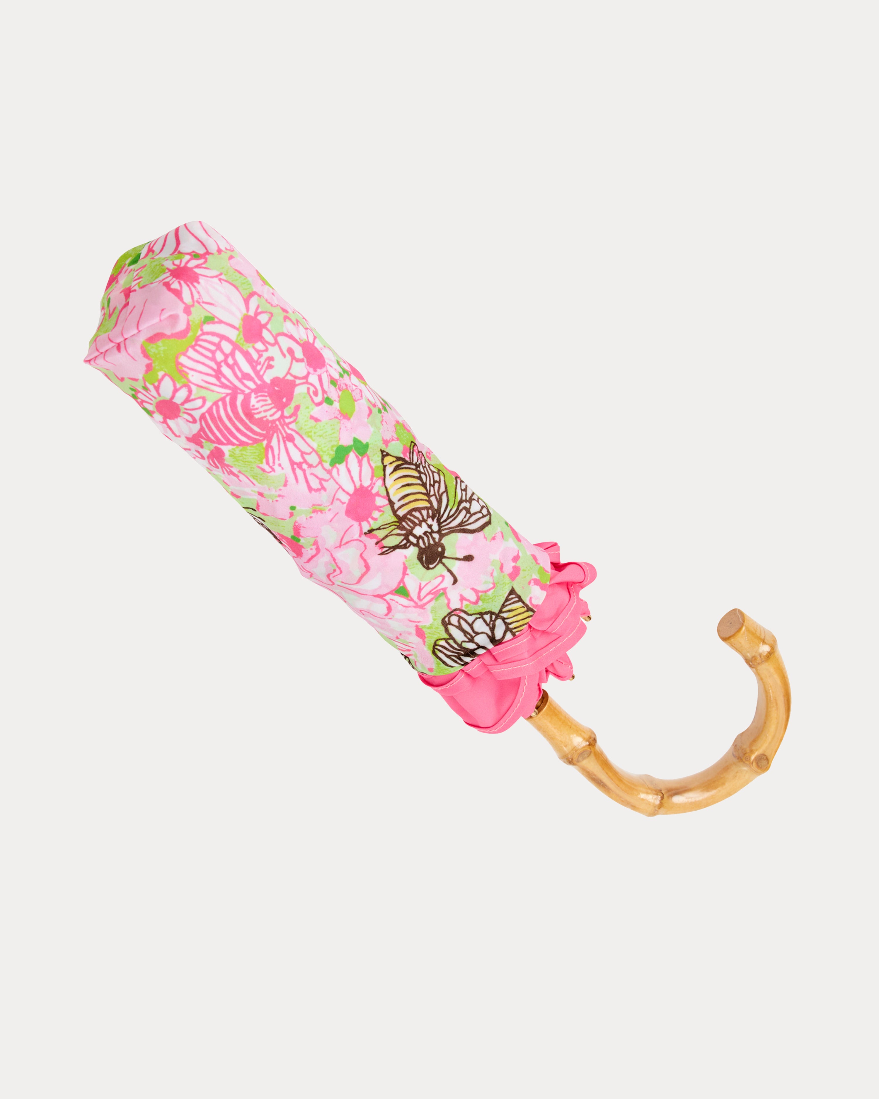 Travel Umbrella