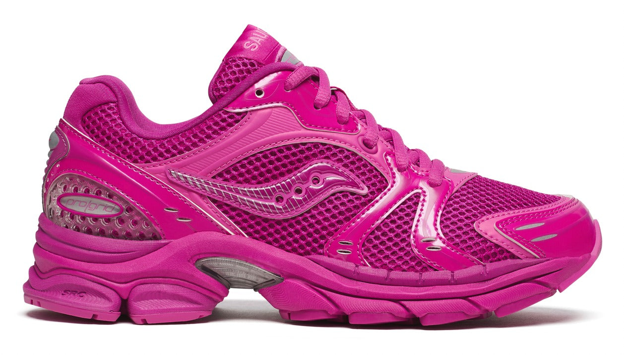 Progrid Triumph 4 Womens