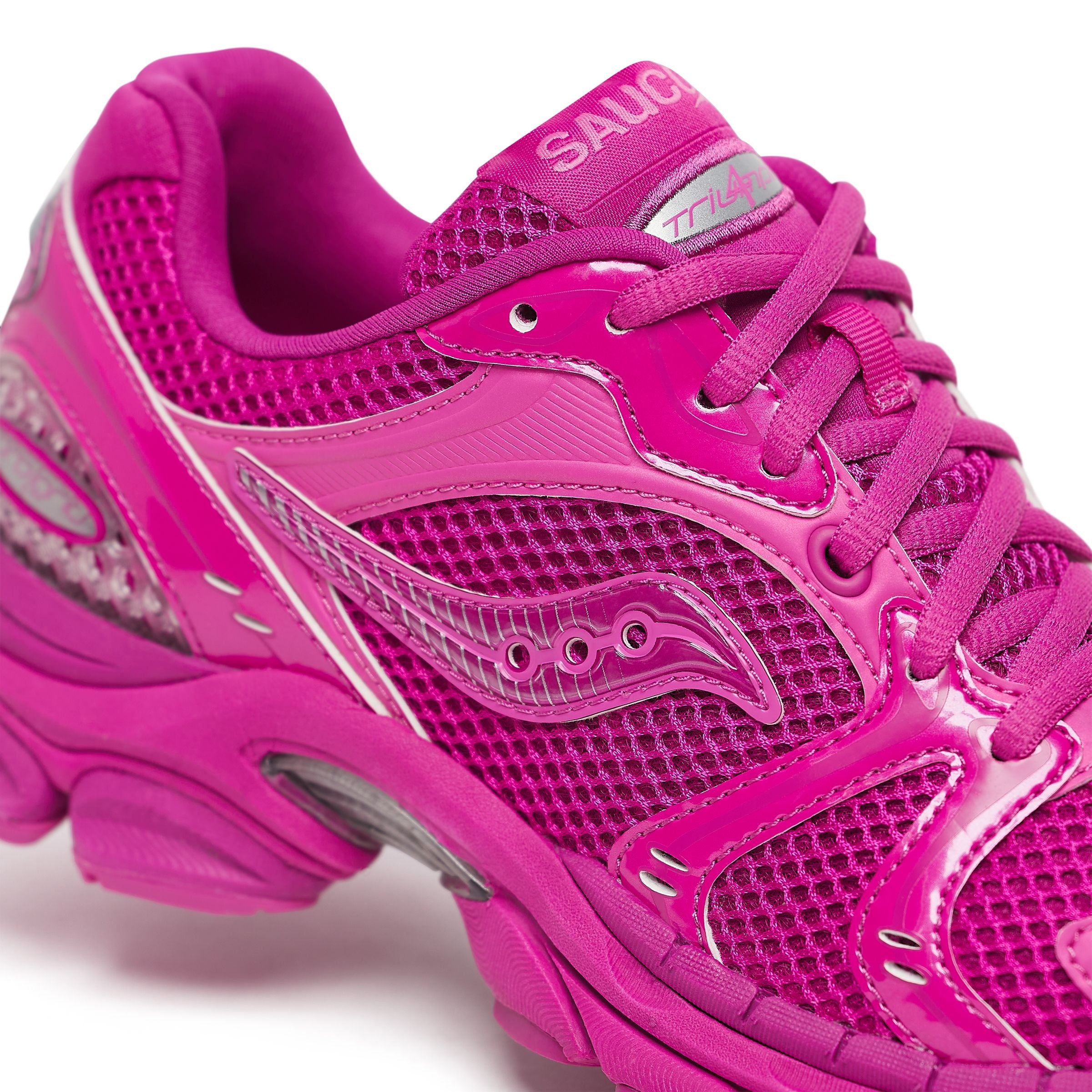 Progrid Triumph 4 Womens