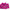 Progrid Triumph 4 Womens
