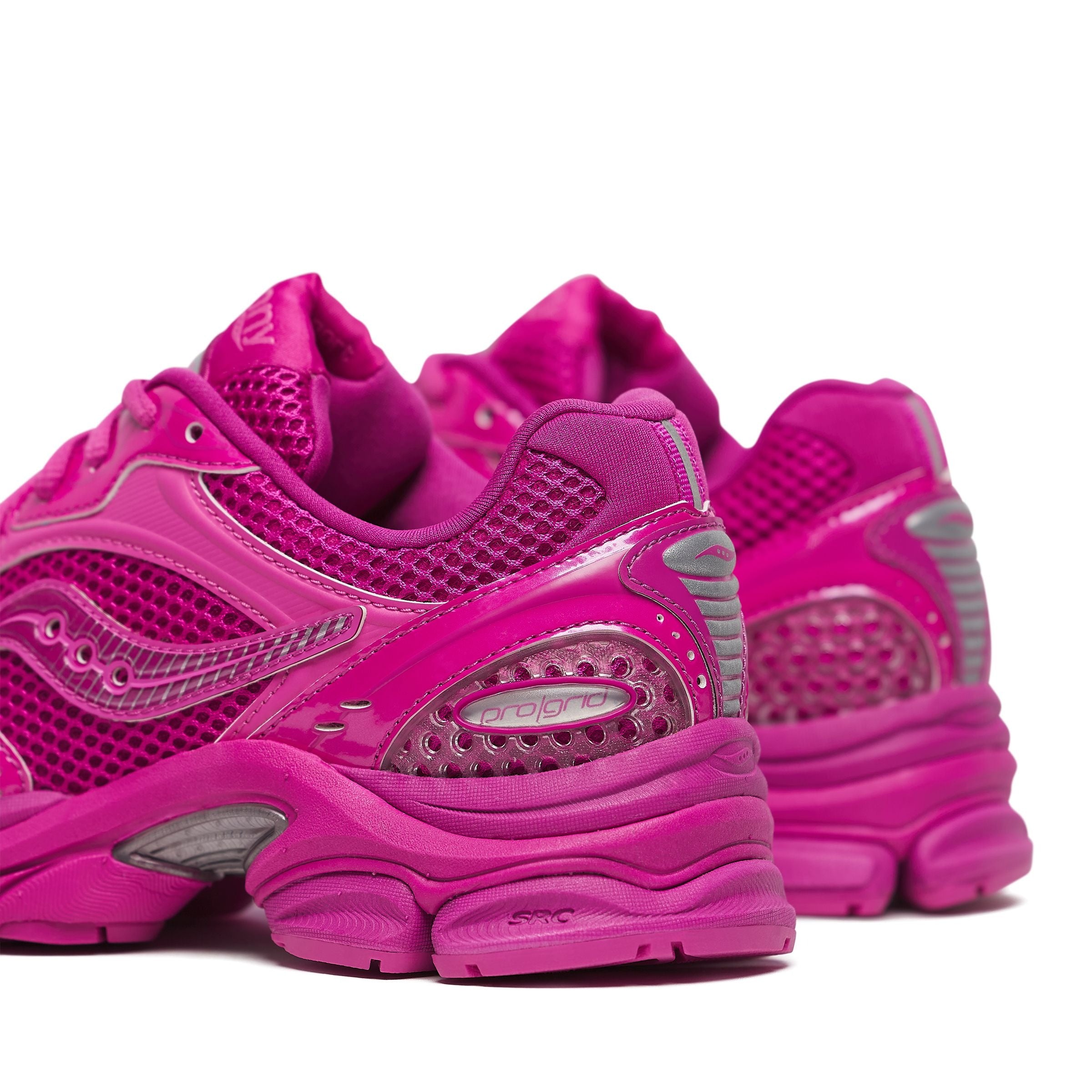 Progrid Triumph 4 Womens