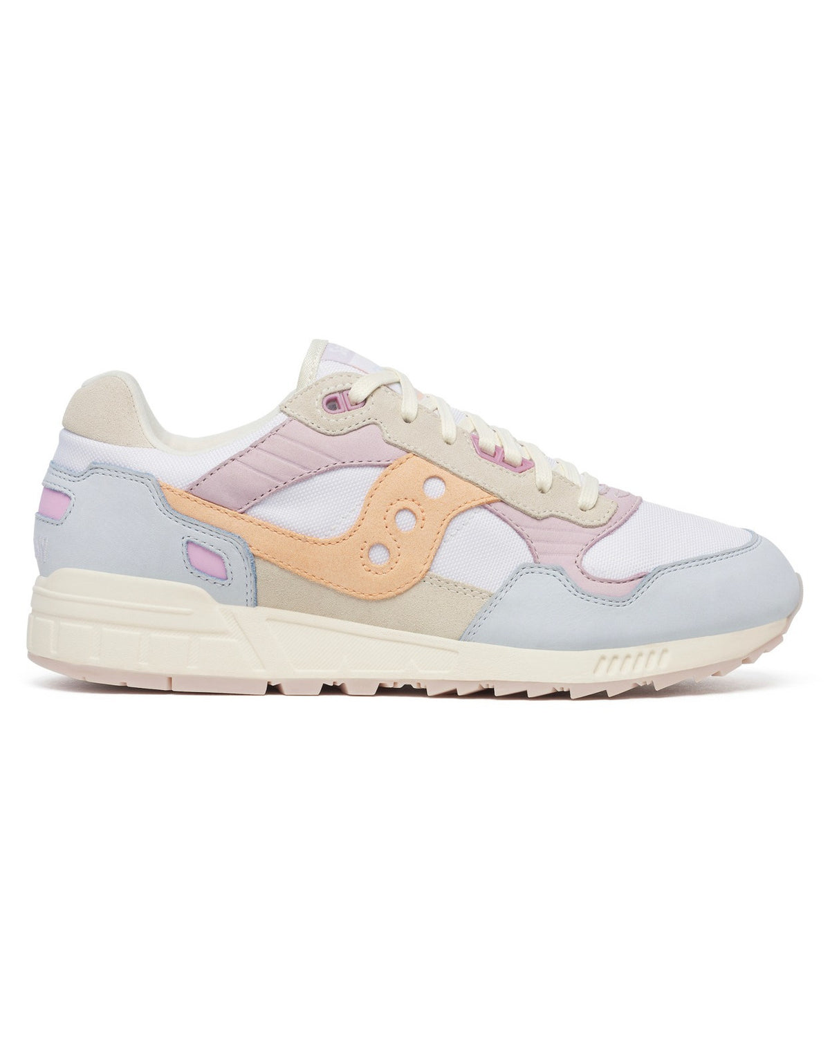 Shadow 5000 – The Pink Cottage display picture 3