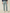 Stretch Terry 5-Pocket