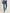 Indigo Palms Jeans