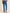 Indigo Palms Jeans