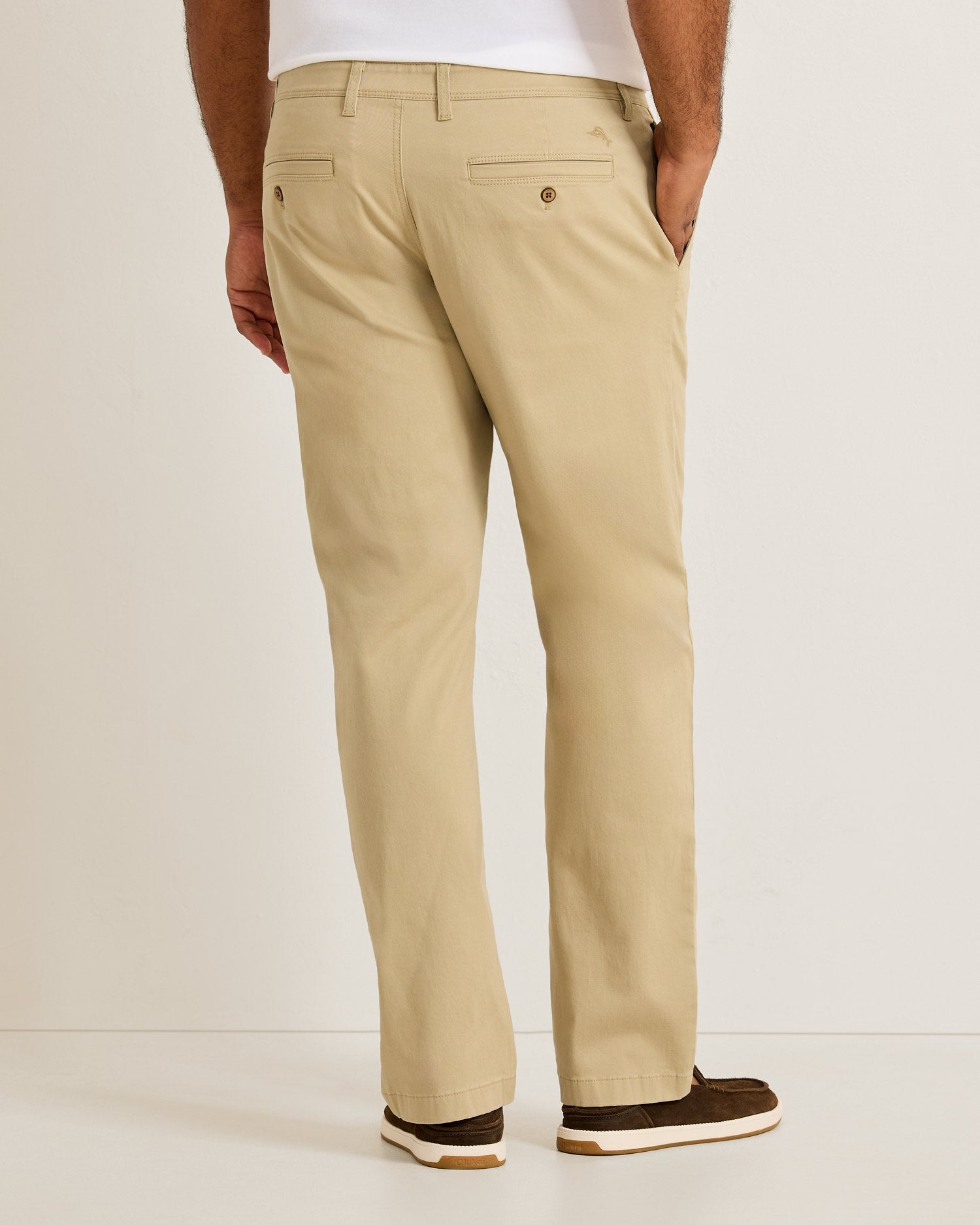 Boracay Island Chino